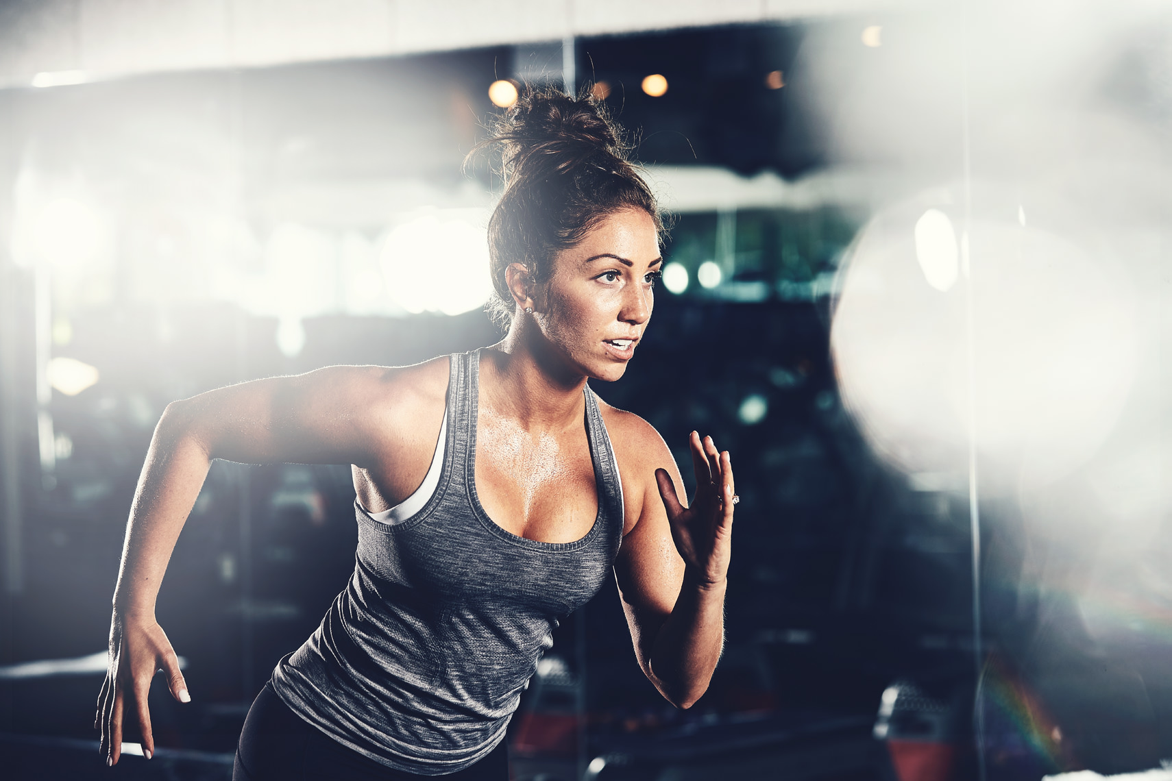 180720-PN-LULULEMON-2272-PS