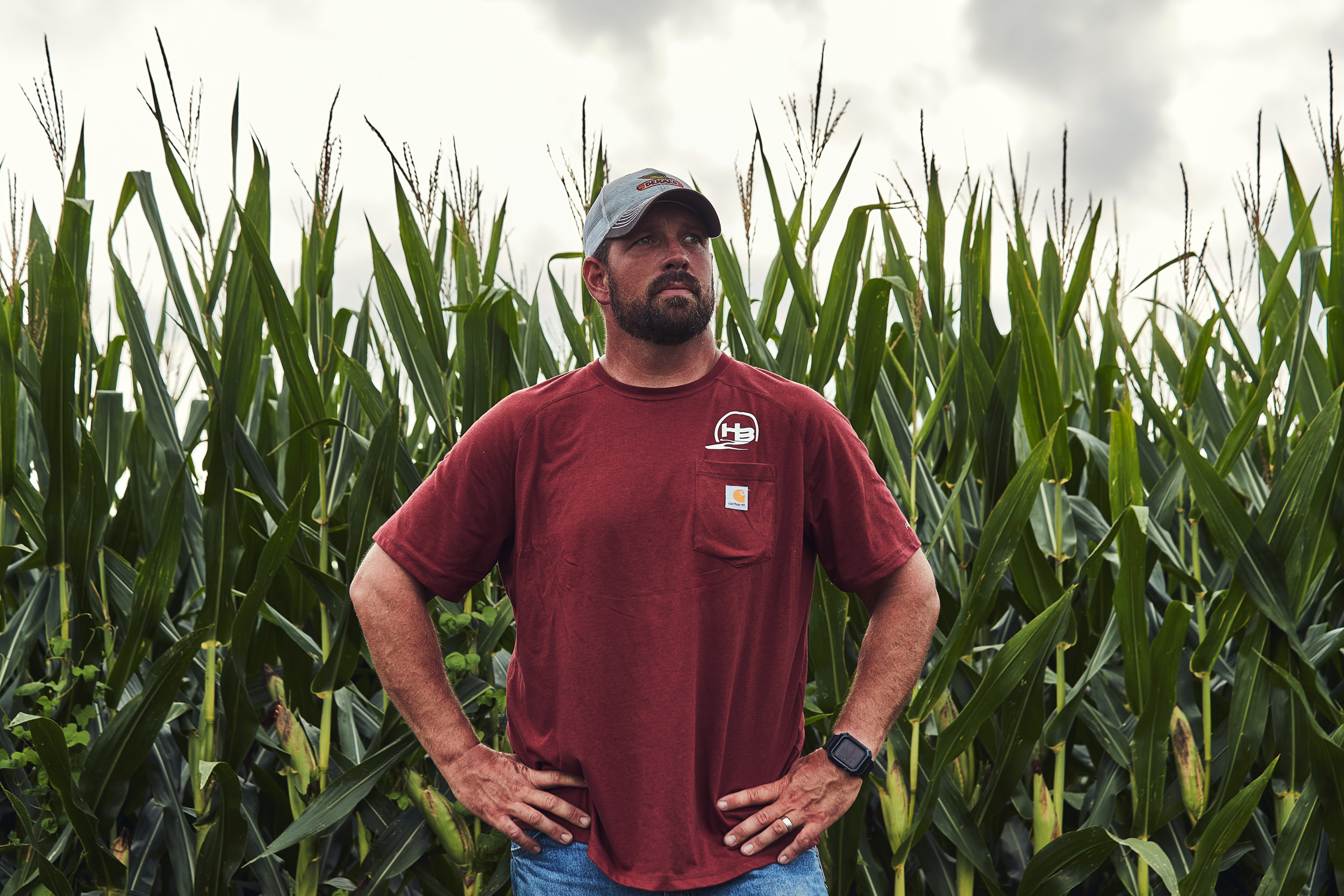 Bayer-Crop-Science-023