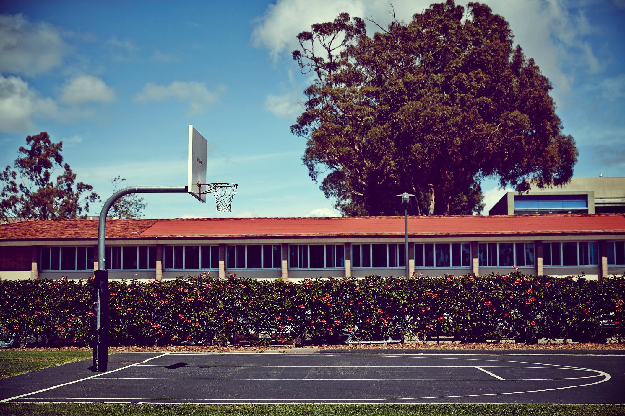 SANTA BARBARA, CA