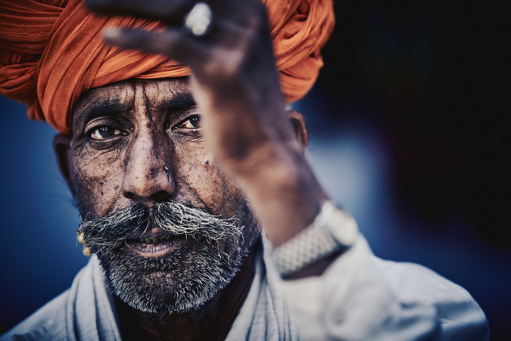 2018-NORDMANN-FES-INDIA-003.JPG
