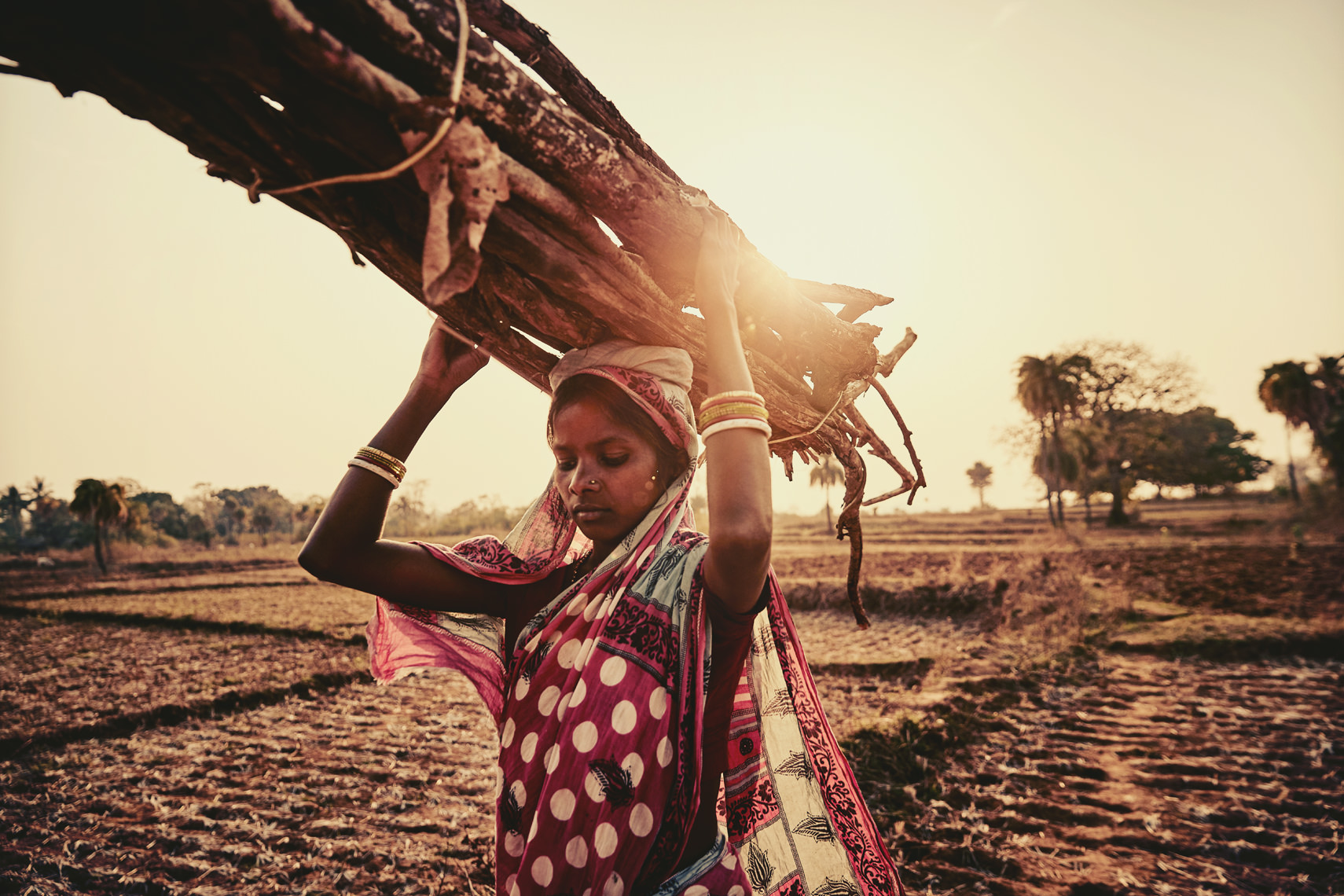 2018-NORDMANN-FES-INDIA-023.JPG