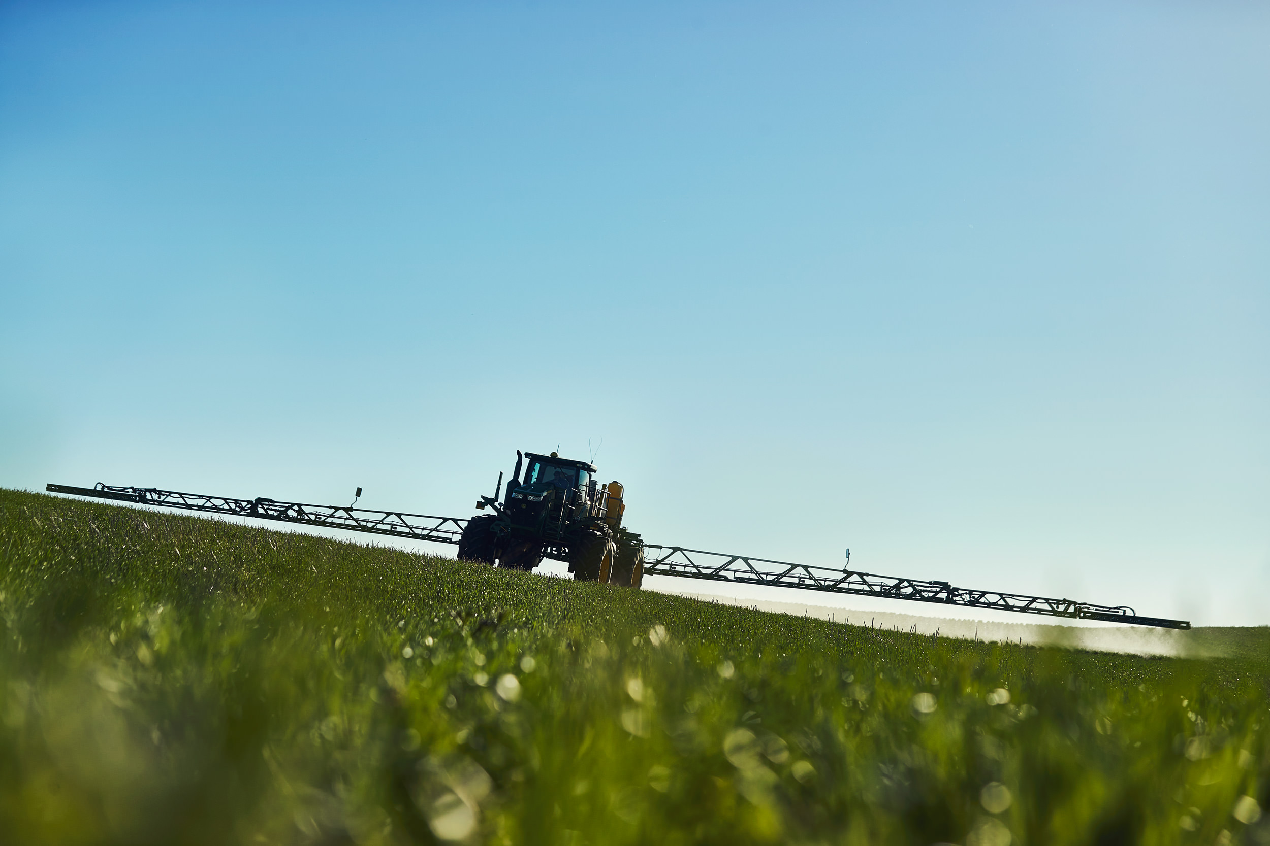 Bayer-Crop-Science-015