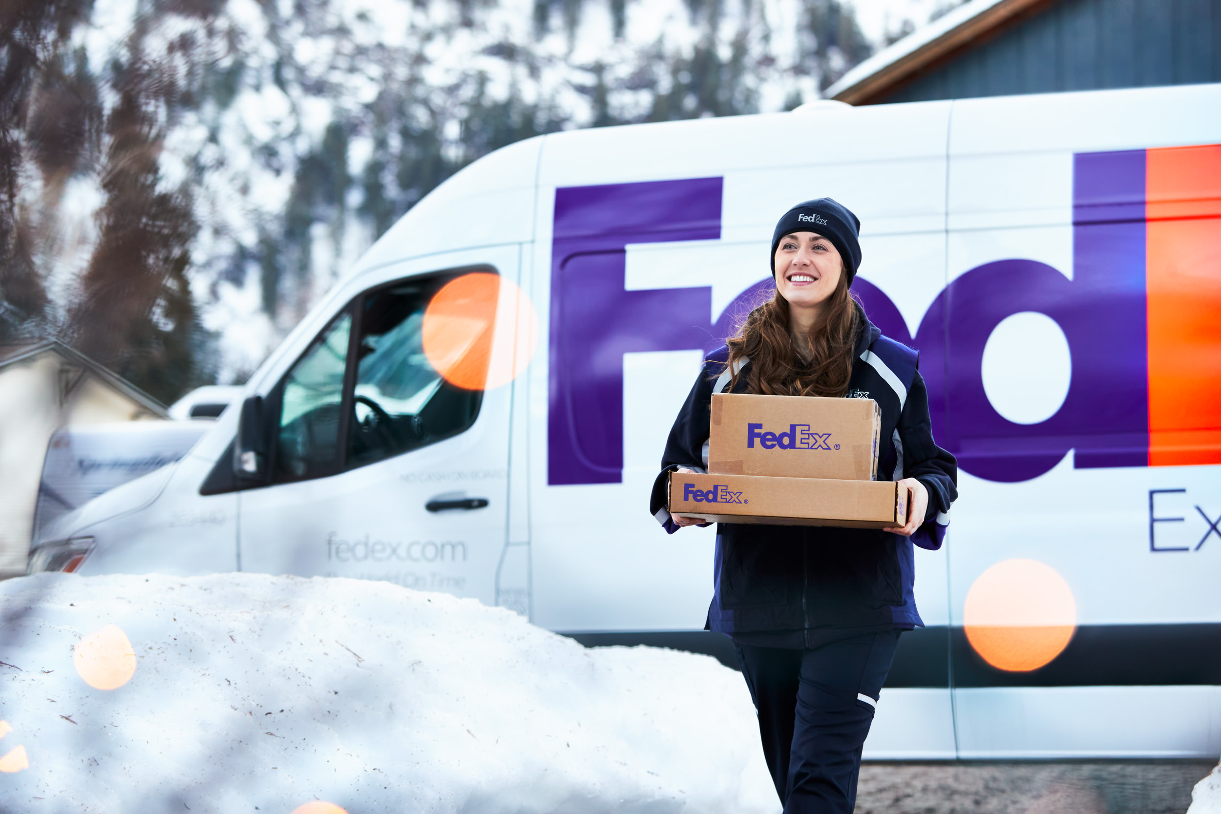FEDEX-LIFESTYLE-023.JPG