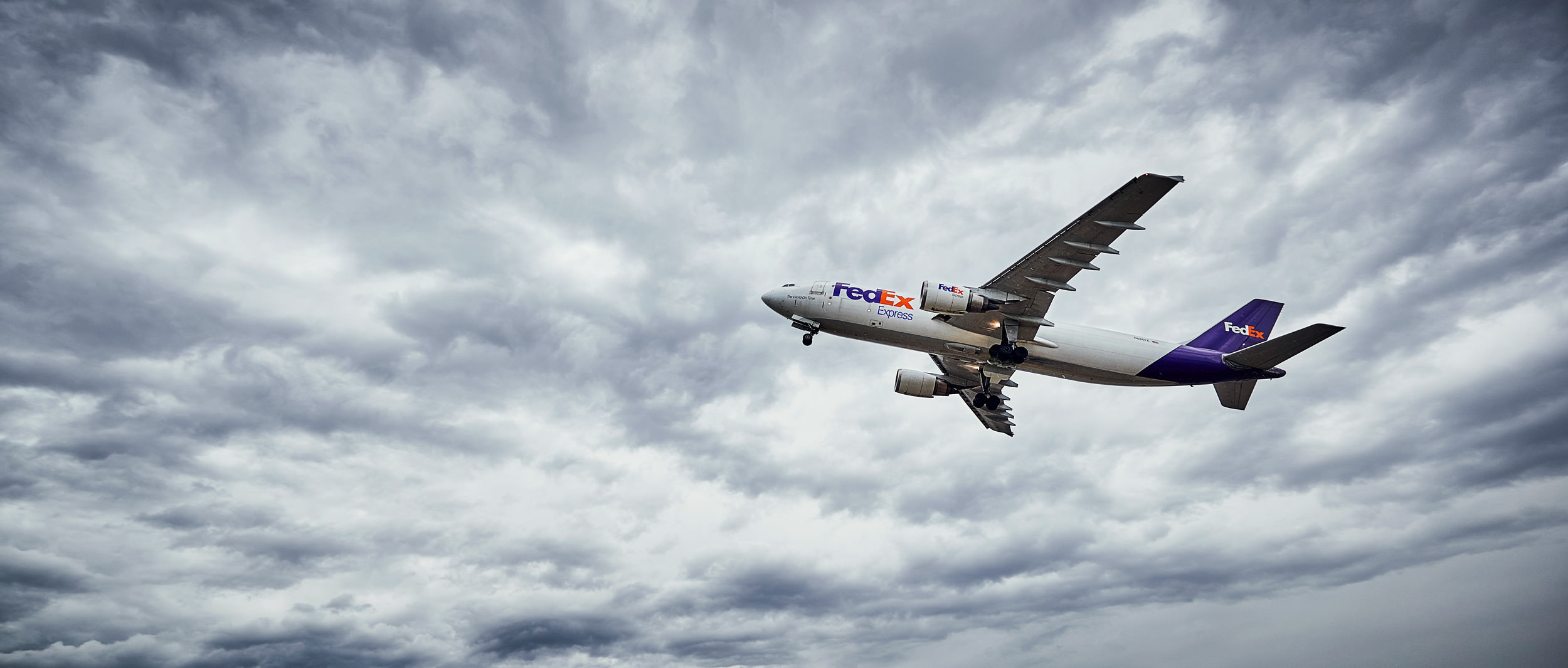 FEDEX-LIFESTYLE-029.JPG