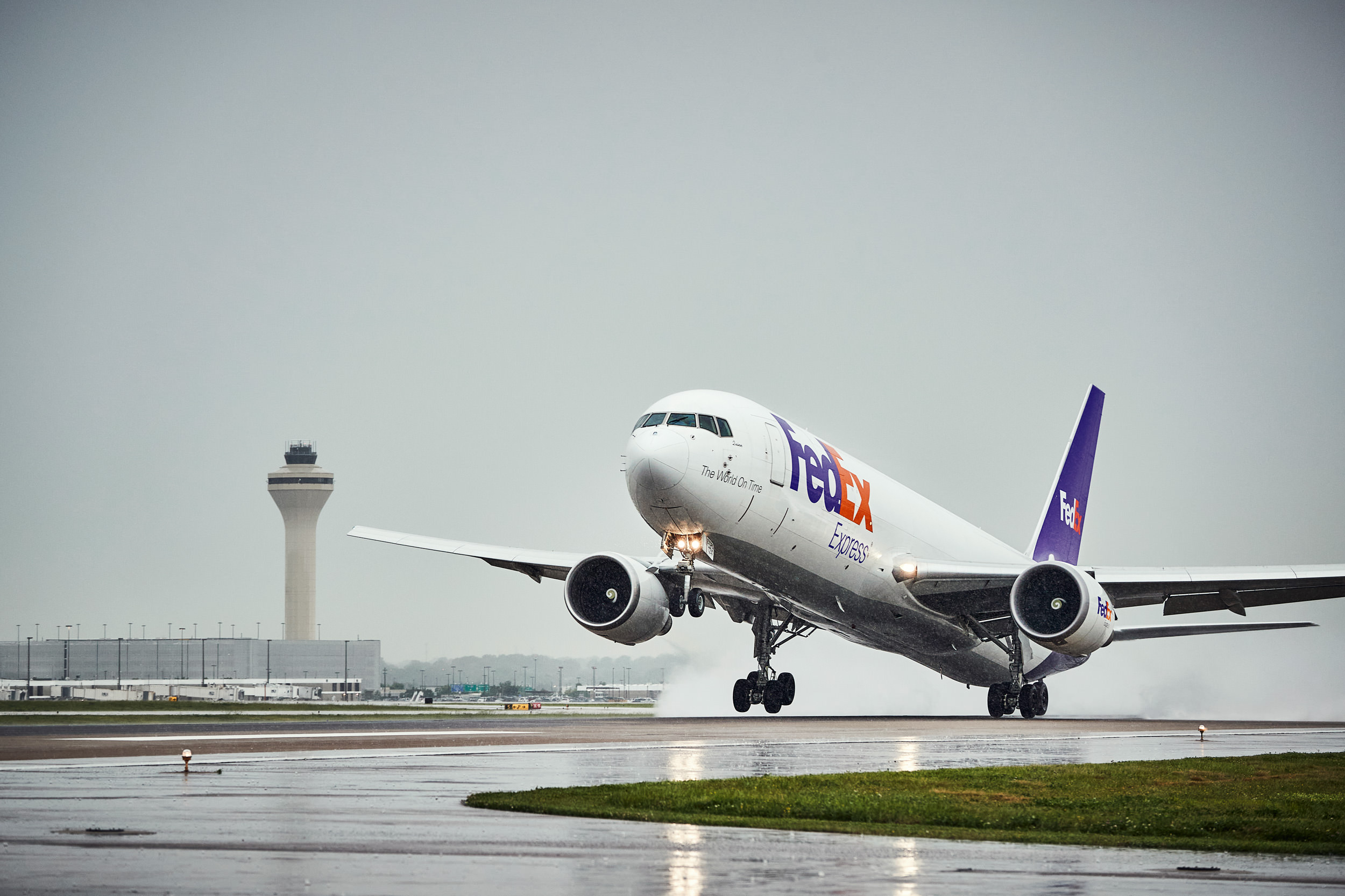 FEDEX-LIFESTYLE-031.JPG