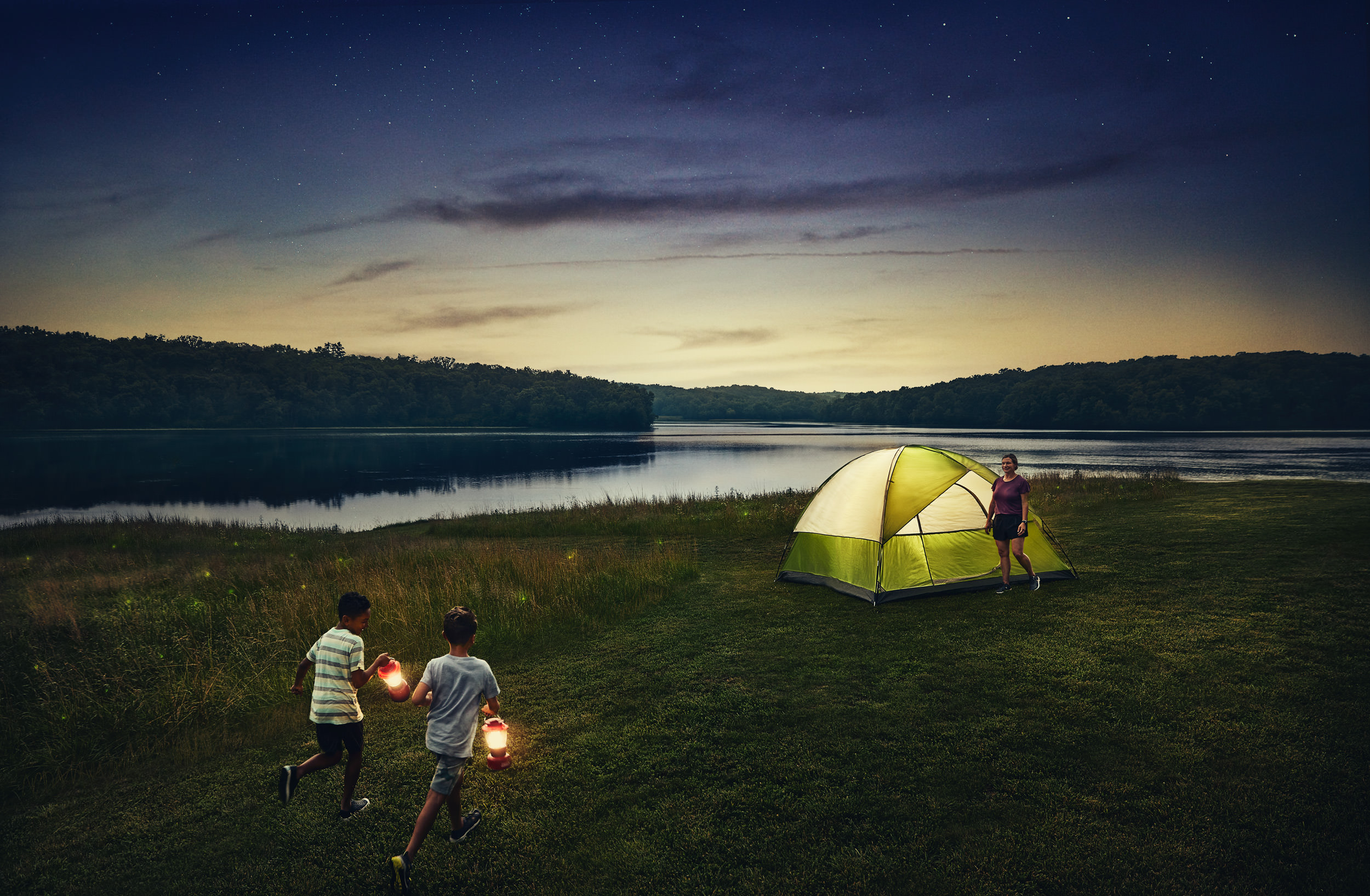 IOWA-TOURISM-LIFESTYLE-008.JPG