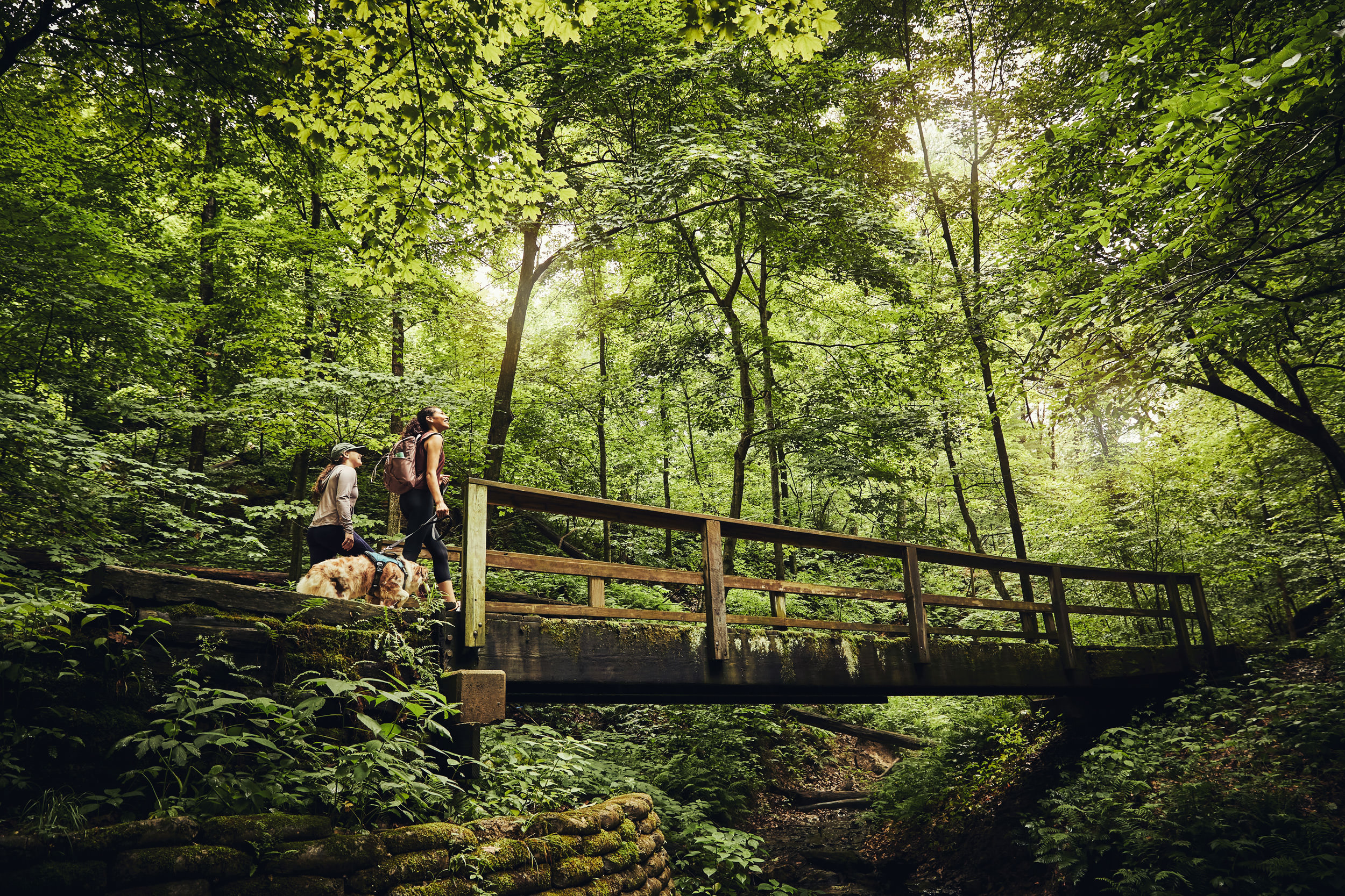 IOWA-TOURISM-LIFESTYLE-013.JPG