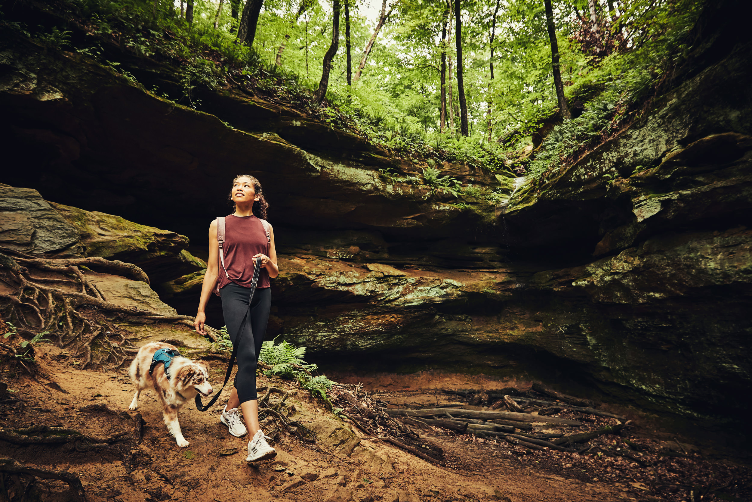 IOWA-TOURISM-LIFESTYLE-014.JPG