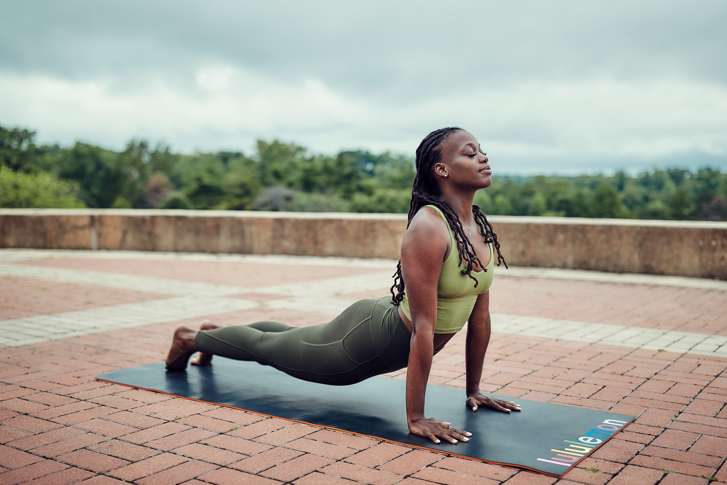 LULULEMON-FITNESS-LIFESTYLE-003.JPG