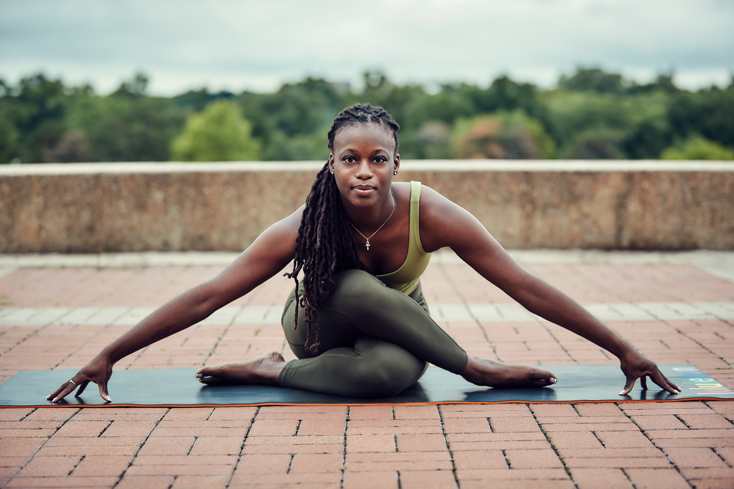 LULULEMON-FITNESS-LIFESTYLE-004.JPG