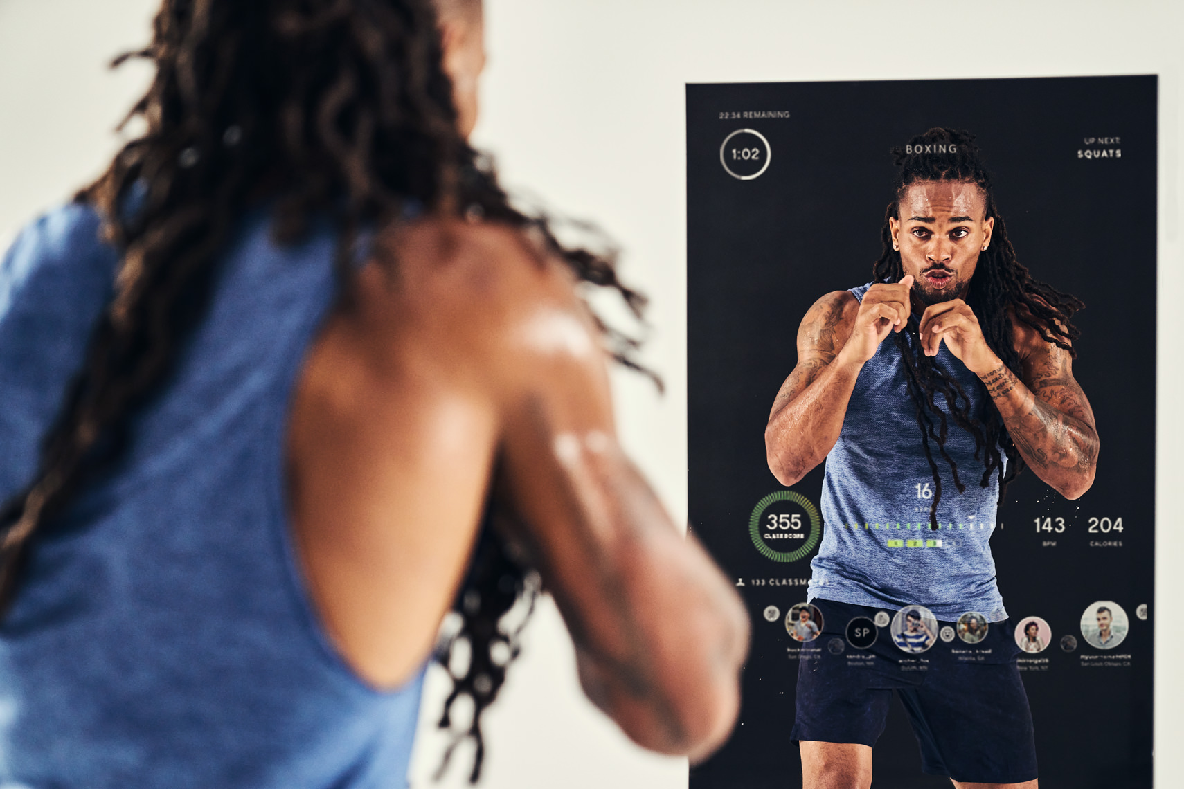 LULULEMON-STUDIO-MIRROR-ATHLETES-019.JPG