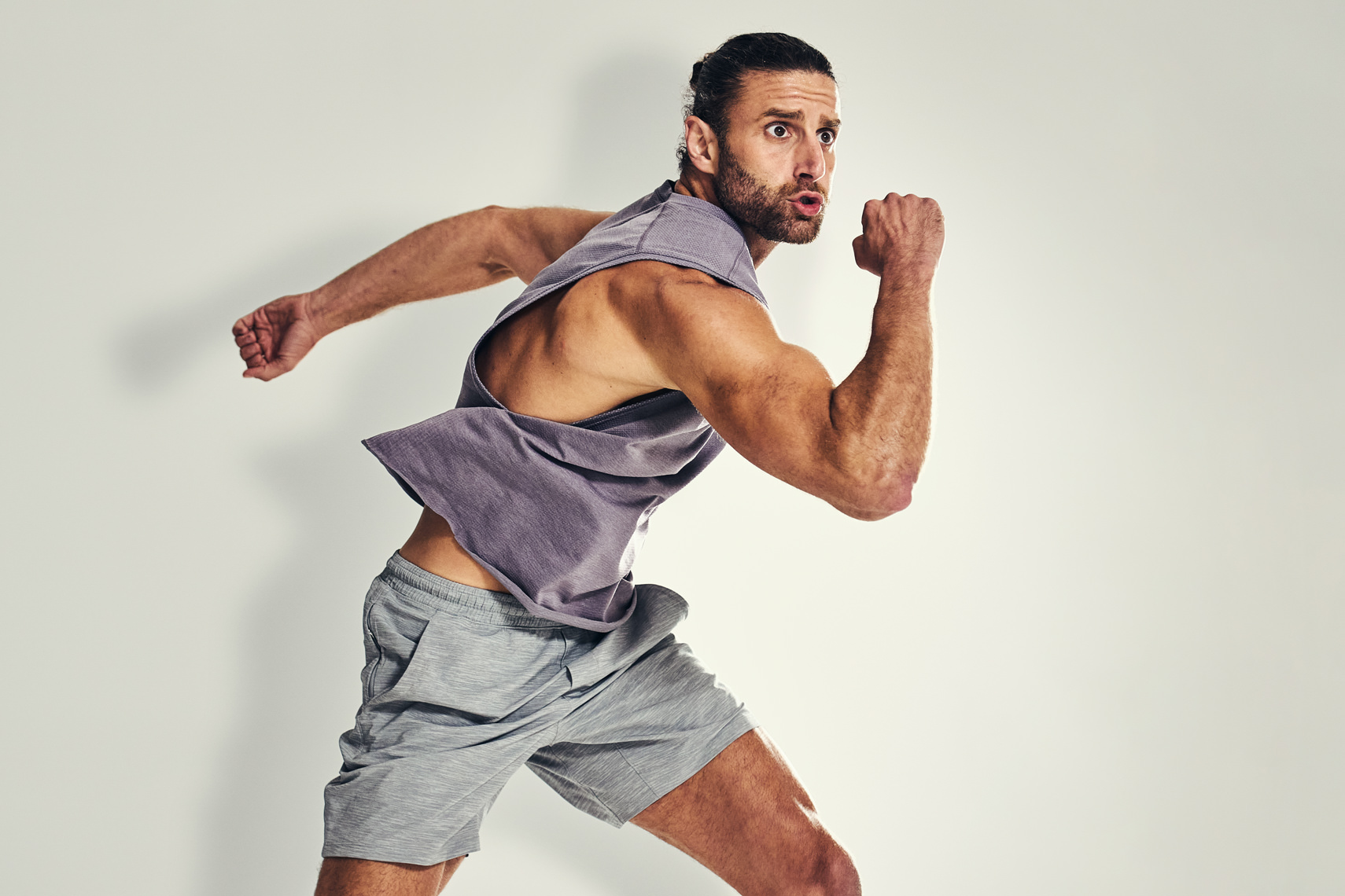 LULULEMON-STUDIO-MIRROR-ATHLETES-021.JPG