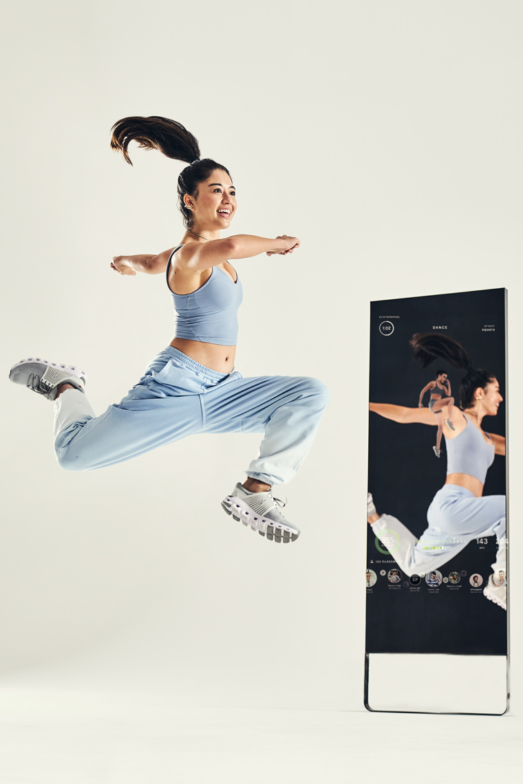 LULULEMON-STUDIO-MIRROR-ATHLETES-026.JPG