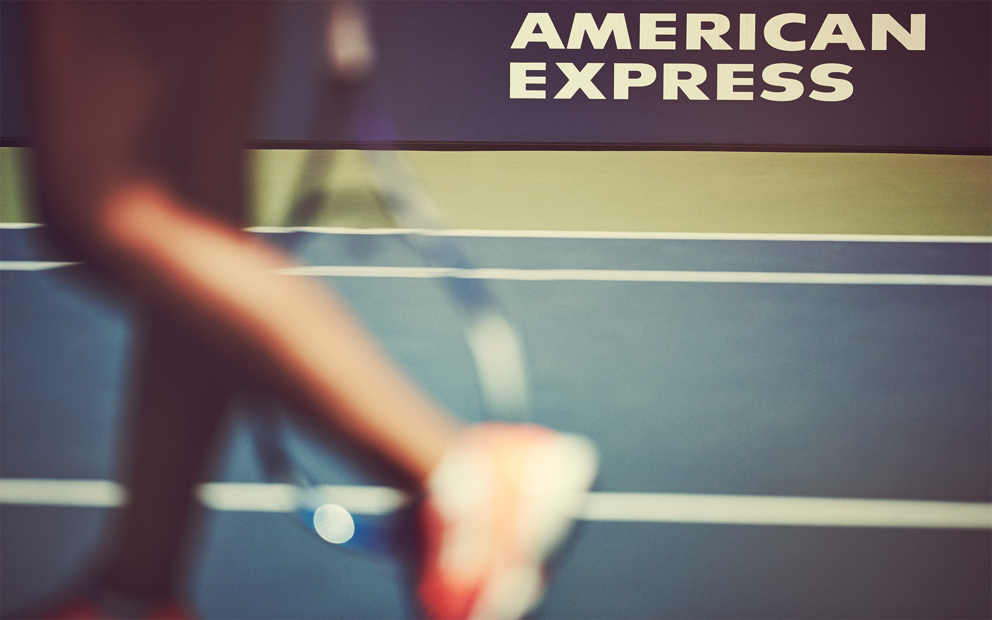 NORDMANN-2016-AMERICAN-EXPRESS-005