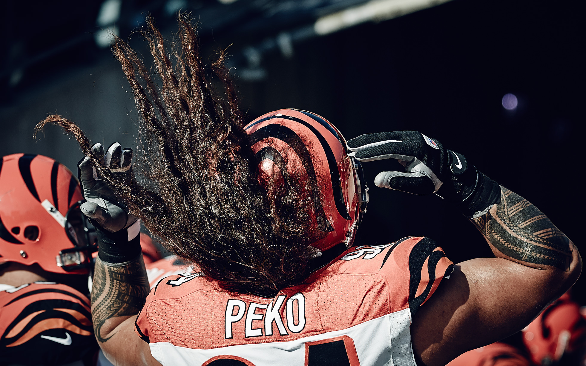 NORDMANN-2016-HAIR-OF-THE-NFL-006