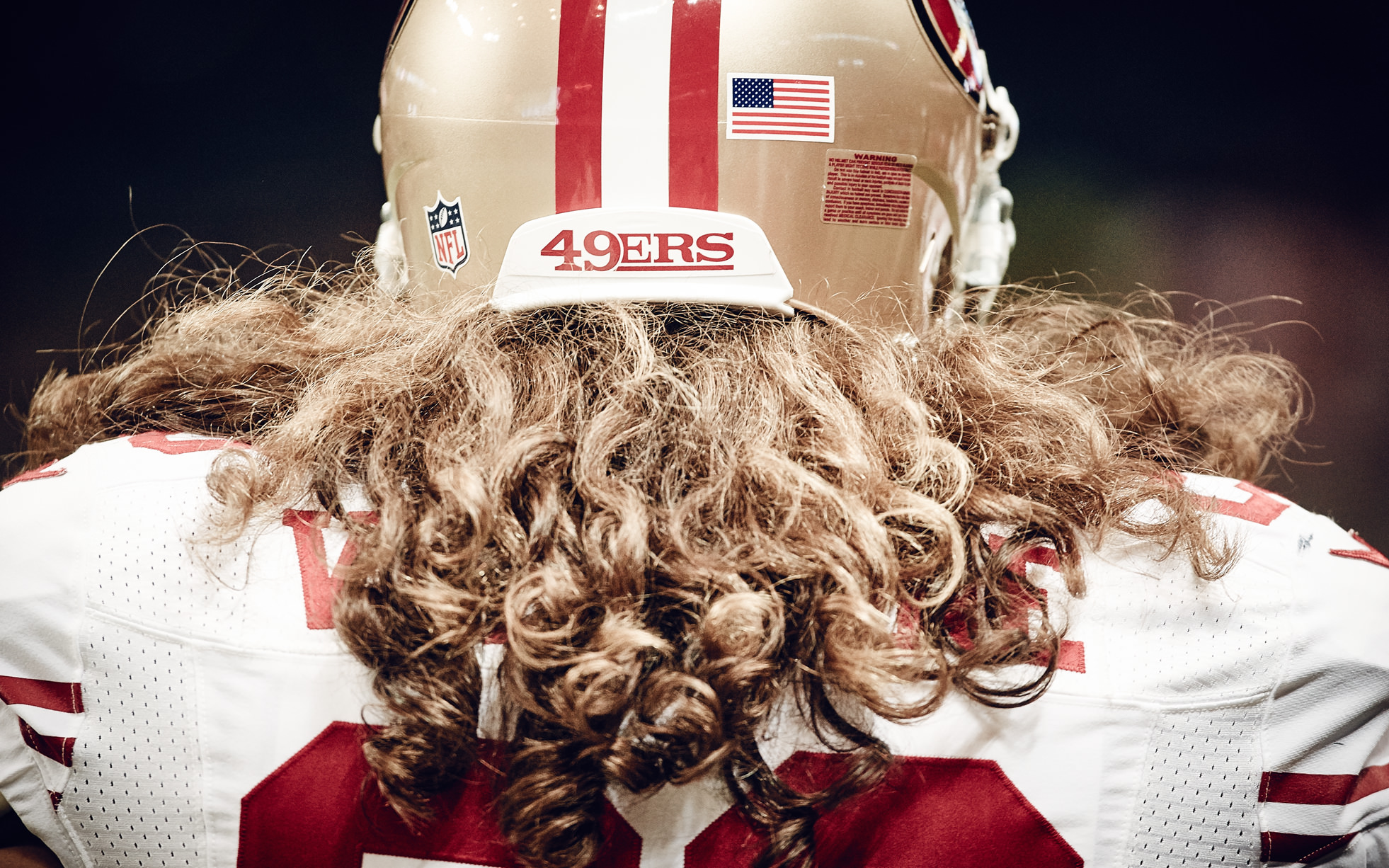 NORDMANN-2016-HAIR-OF-THE-NFL-017
