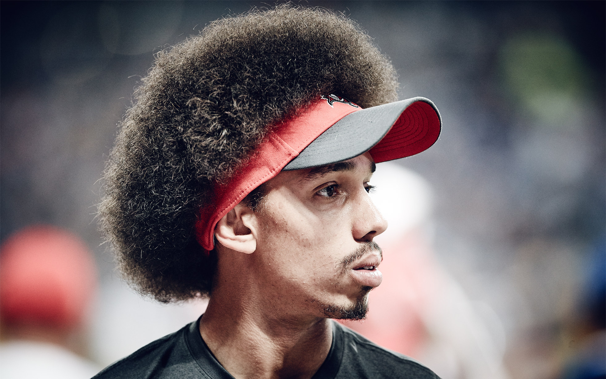 NORDMANN-2016-HAIR-OF-THE-NFL-024