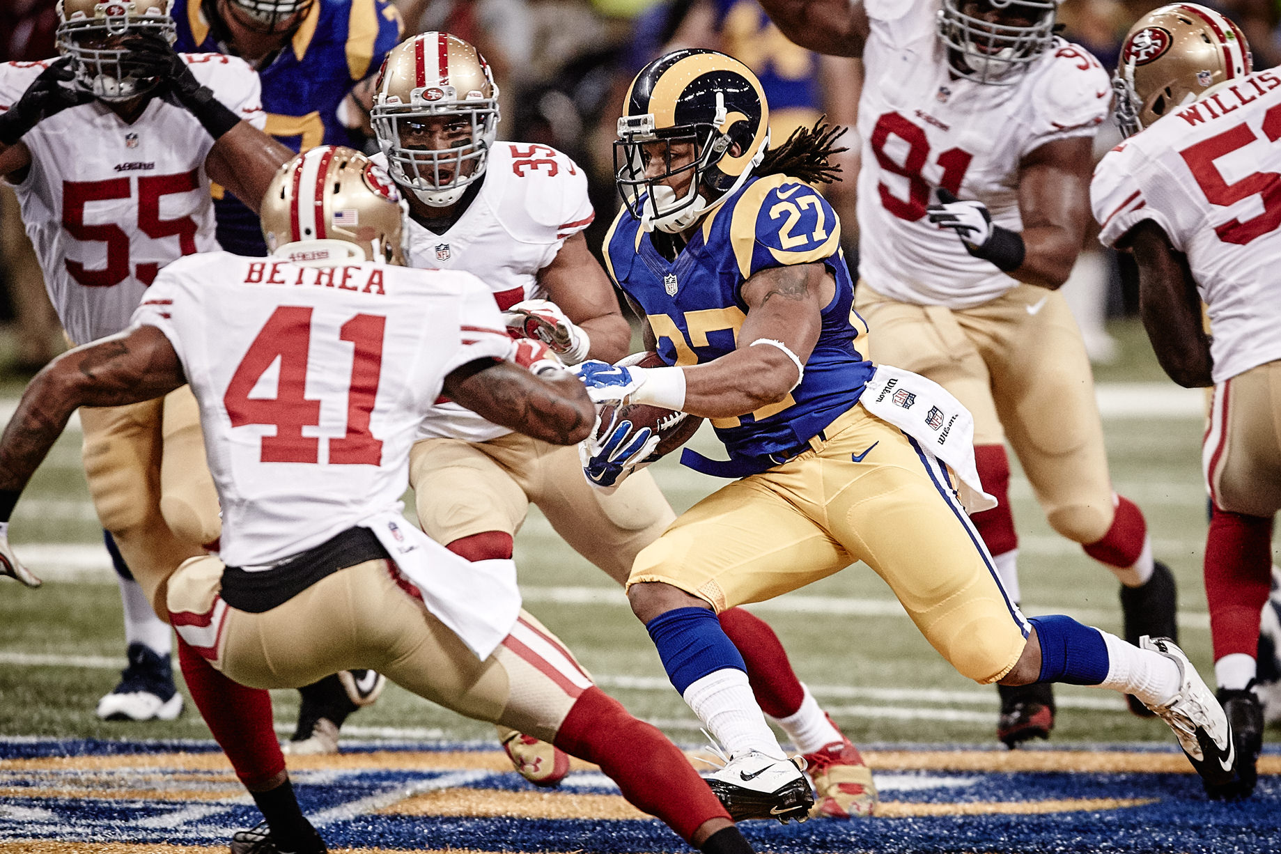 NORDMANN-2016-ST-LOUIS-RAMS-004