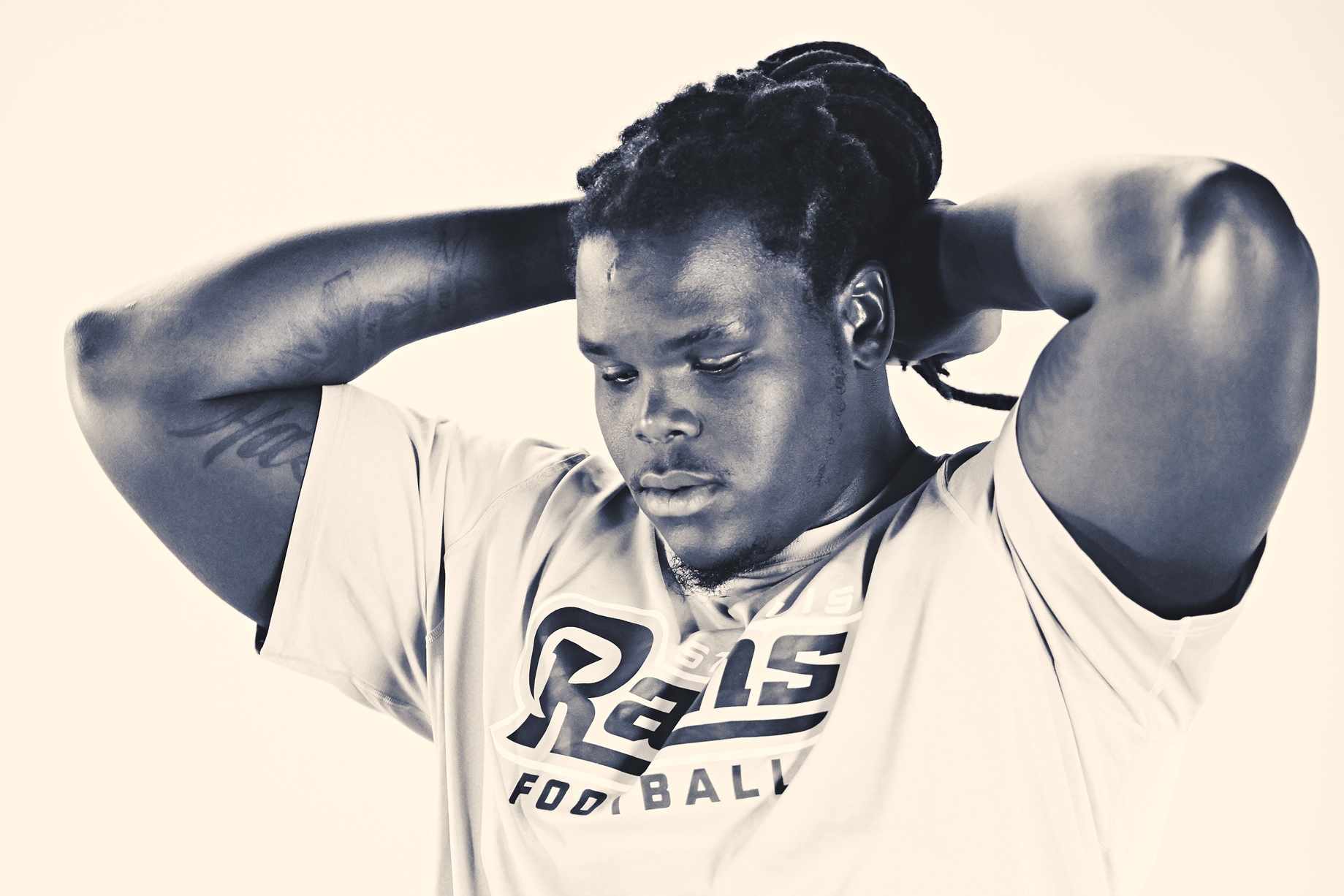 NORDMANN-2016-ST-LOUIS-RAMS-019