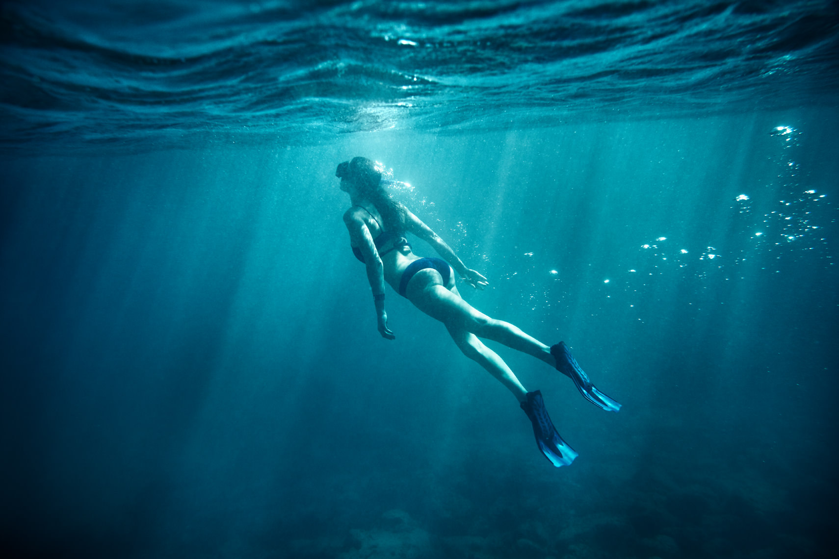 Princess-Underwater-Snorkel-01