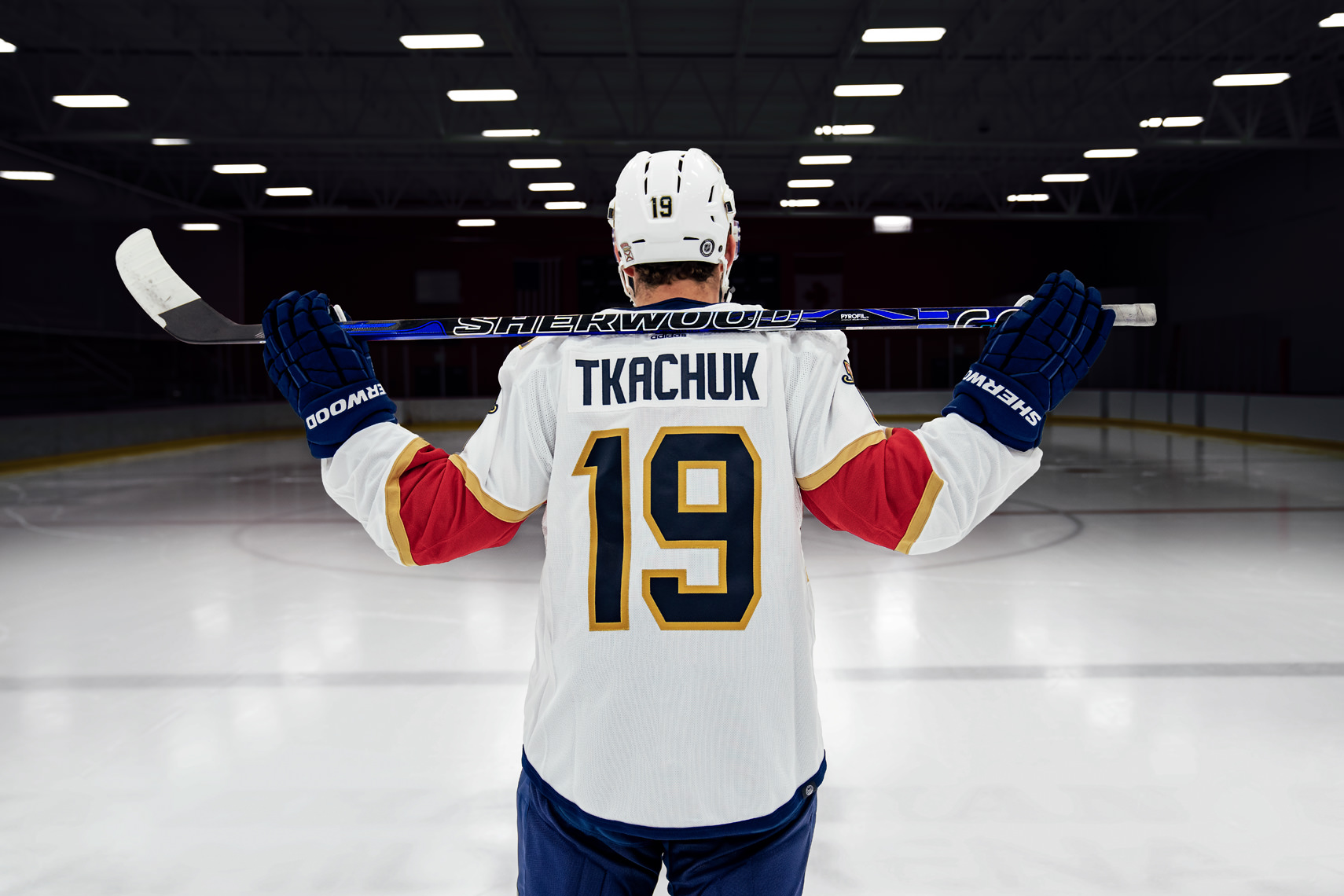 SHERWOOD-HOCKEY-MATTHEW-TKACHUK-015.JPG