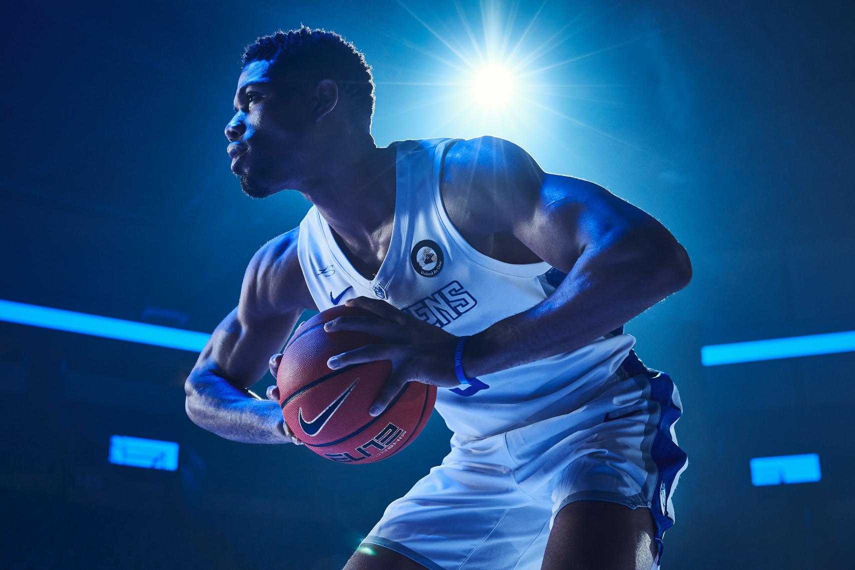 SLU-BASKETBALL-PORTRAITS-004.JPG