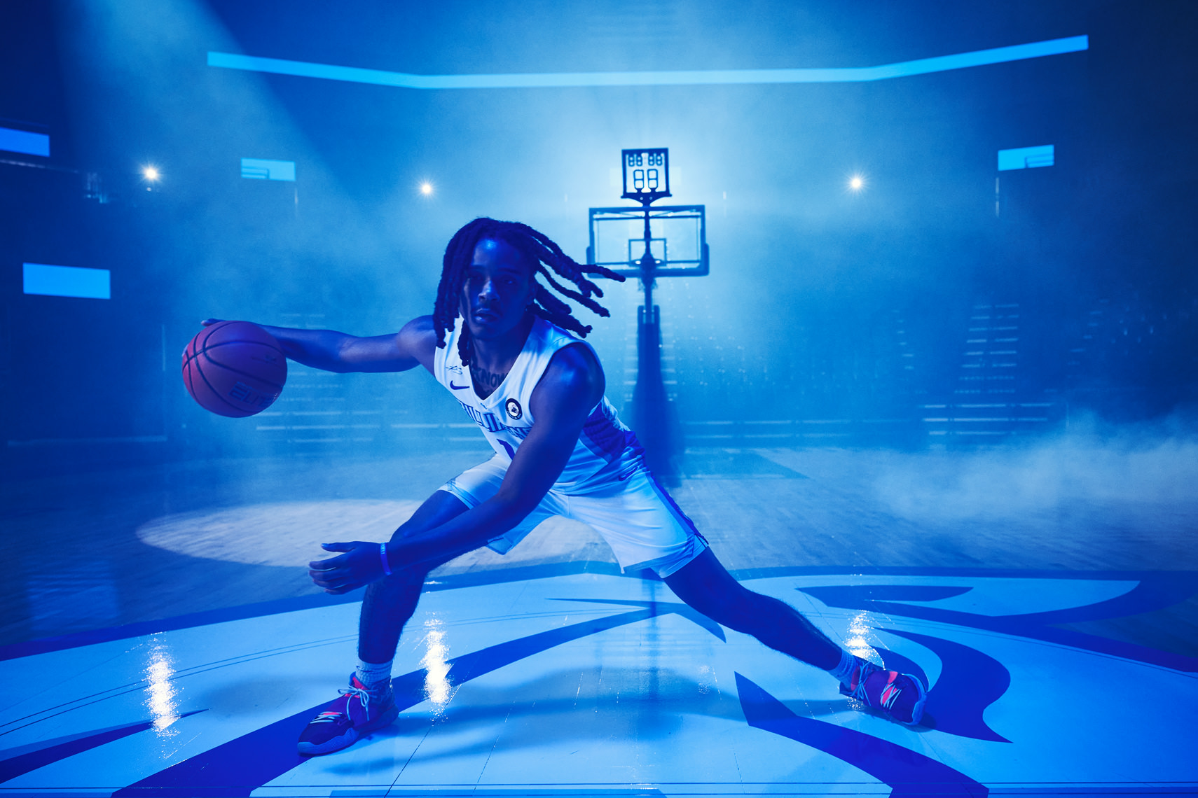 SLU-BASKETBALL-PORTRAITS-008.JPG