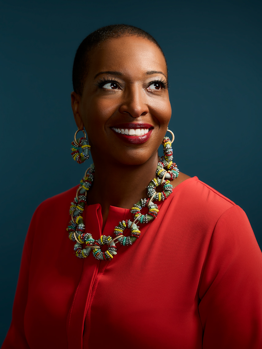 ST-LOUIS-MAGAZINE-PORTRAITS-021.JPG