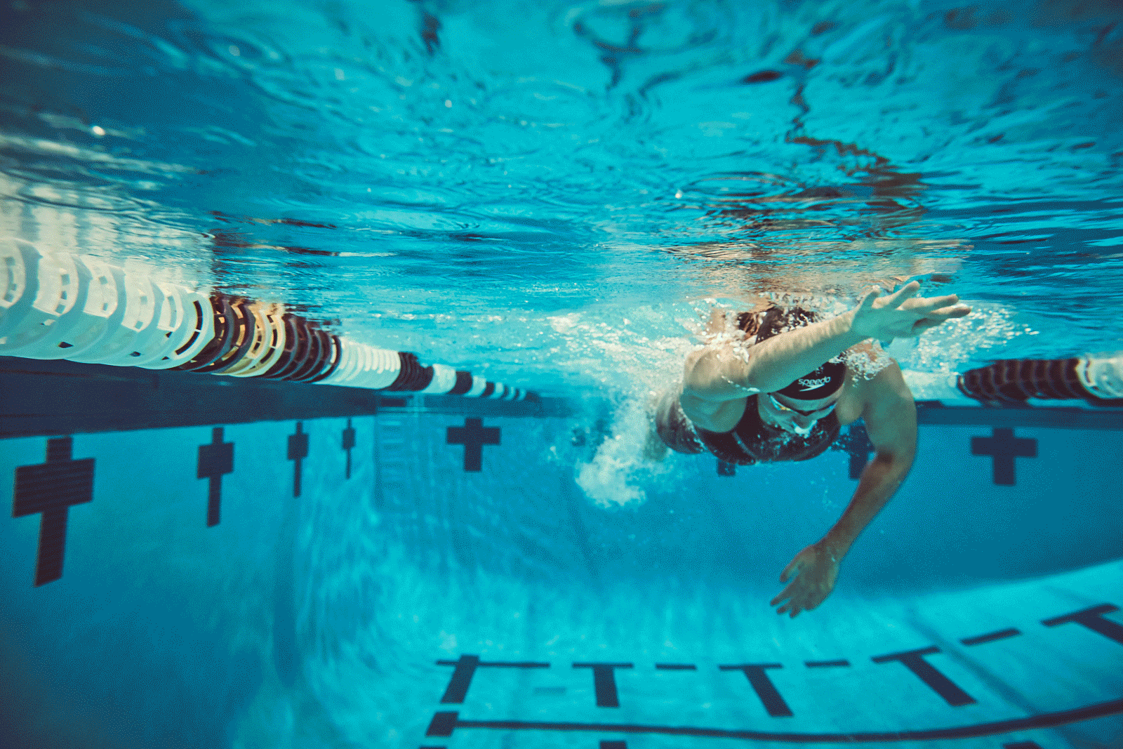 Swimming1-2