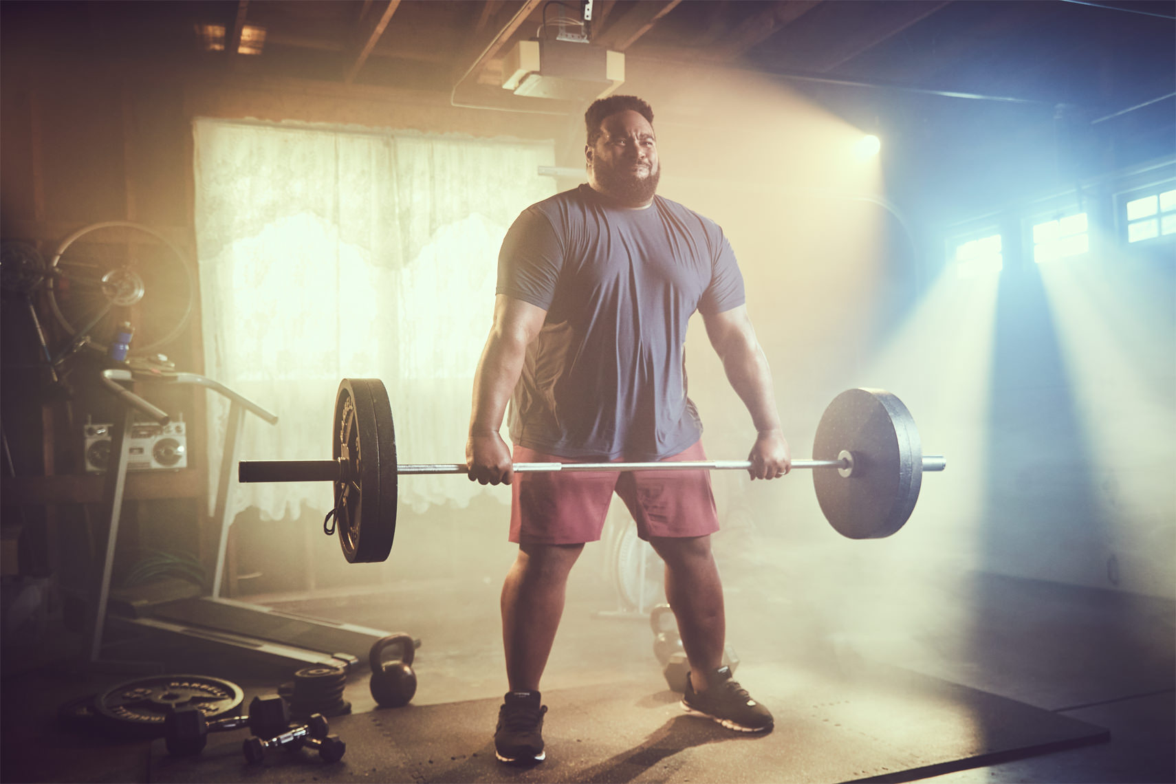 TRUE-CLASSIC-ATHLETES-002.JPG
