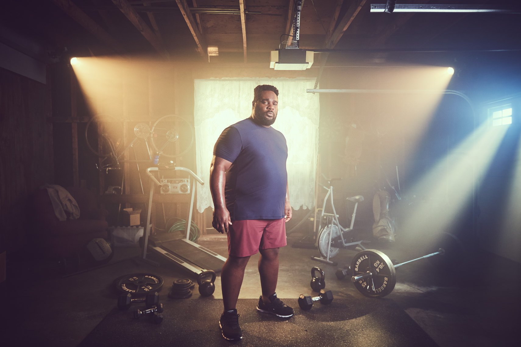 TRUE-CLASSIC-ATHLETES-003.JPG
