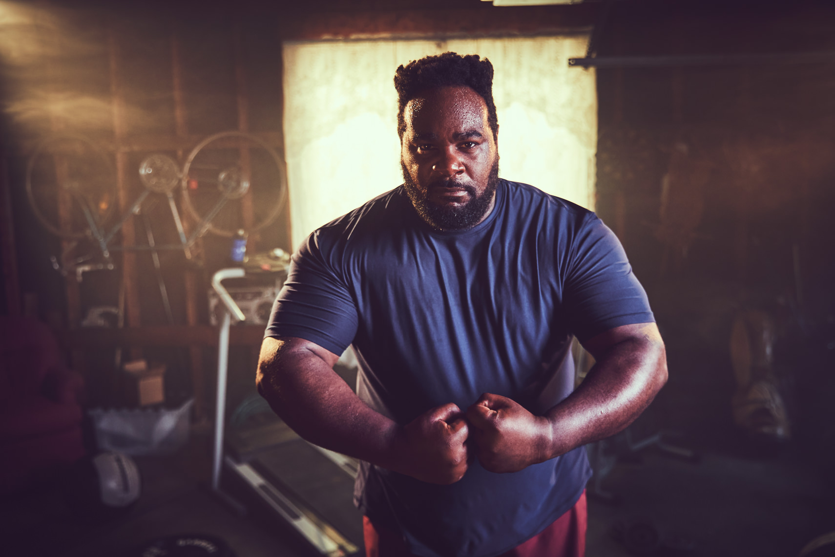 TRUE-CLASSIC-ATHLETES-006.JPG