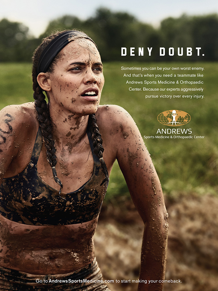 Tough_Mudder_Print