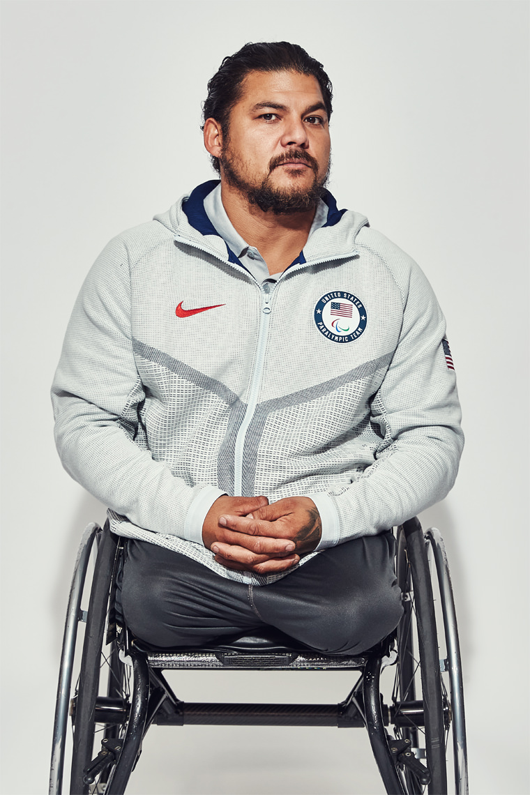 USA-SLED-HOCKEY-001.JPG
